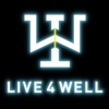 Live4well