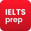 Prep IELTS: Prepare your exam