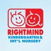 Rightmind