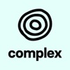 Complex.so