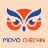 Moyo Checkin