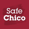 Safe Chico