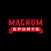 Magnum Sports