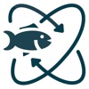 Farm360 Aquaculture