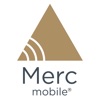 MercMobile