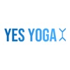 Yes Yoga