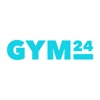 GYM24