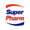 SuperPharm TT