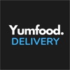 Yumfood Delivery