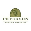 Peterson Wealth Advisors