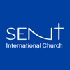 SENT International Church