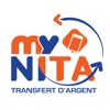 MyNITA Transfert