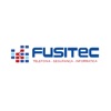 Fusitec