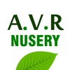 AVR Nursery