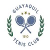 Guayaquil Tenis Club