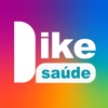 Like Saúde