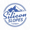 Silicon Slopes