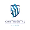 Continental Customer