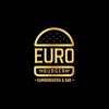 Euro Burger Delivery