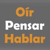 Logopedia Oír, Pensar, Hablar