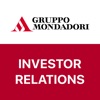 Gruppo Mondadori IR