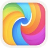 SwipeAlbum-Swipe|Photo&Video