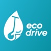 Eco Drive Sharing