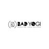 Bad Yogi Courses