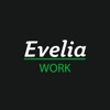 Evelia.work