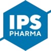 IPS Pharma