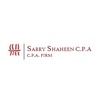 SARRY SHAHEEN CPA