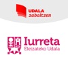 Iurreta Zabaltzen