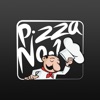 Pizza No. 1