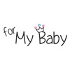 ForMyBaby