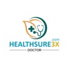 Healthsure3x.com Doctor