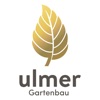 Ulmer Gartenbau