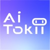 Aitokii