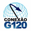 Conexão G120