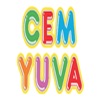 Cem Yuva