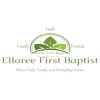 Elloree First Baptist Church