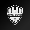 PianoGuard