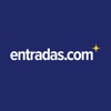 entradas.com -