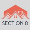 Section 8 Housing Guidelines