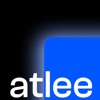 Atlee