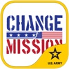 Change Of Mission