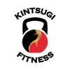 Kintsugi Fitness FL