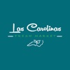 Las Carolinas App