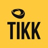 Tikk App