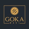 Goka Maki