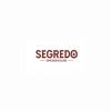 Segredo Smokehouse